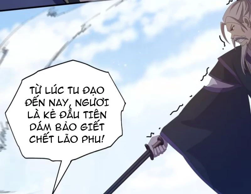 Hoá Ra Ta Đã Vô Địch Từ Lâu Chapter 190 - Trang 4