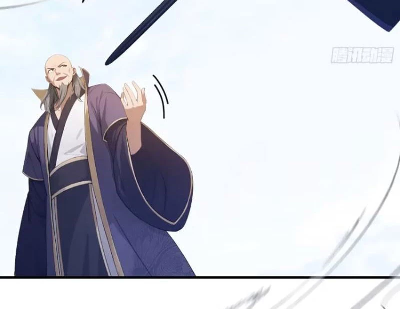 Hoá Ra Ta Đã Vô Địch Từ Lâu Chapter 190 - Trang 4