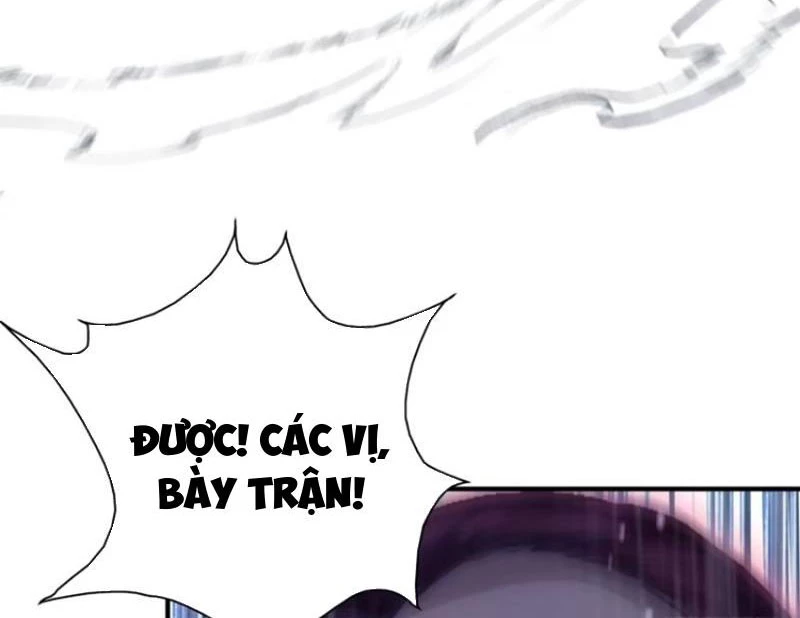 Hoá Ra Ta Đã Vô Địch Từ Lâu Chapter 190 - Trang 4