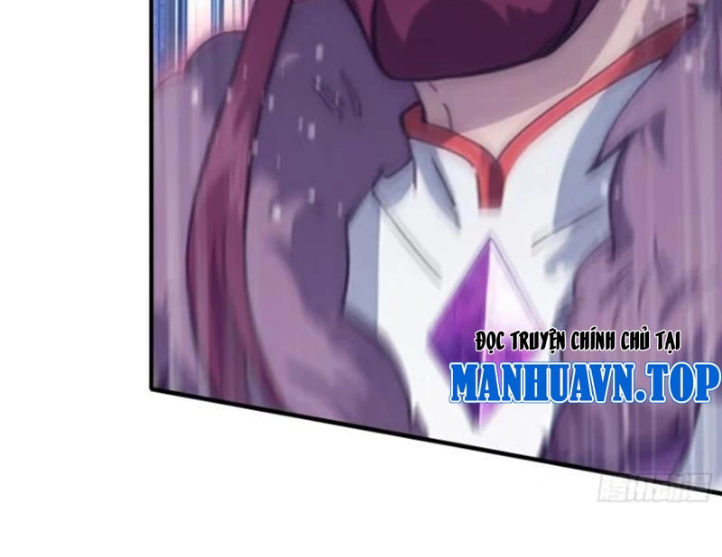 Hoá Ra Ta Đã Vô Địch Từ Lâu Chapter 190 - Trang 4