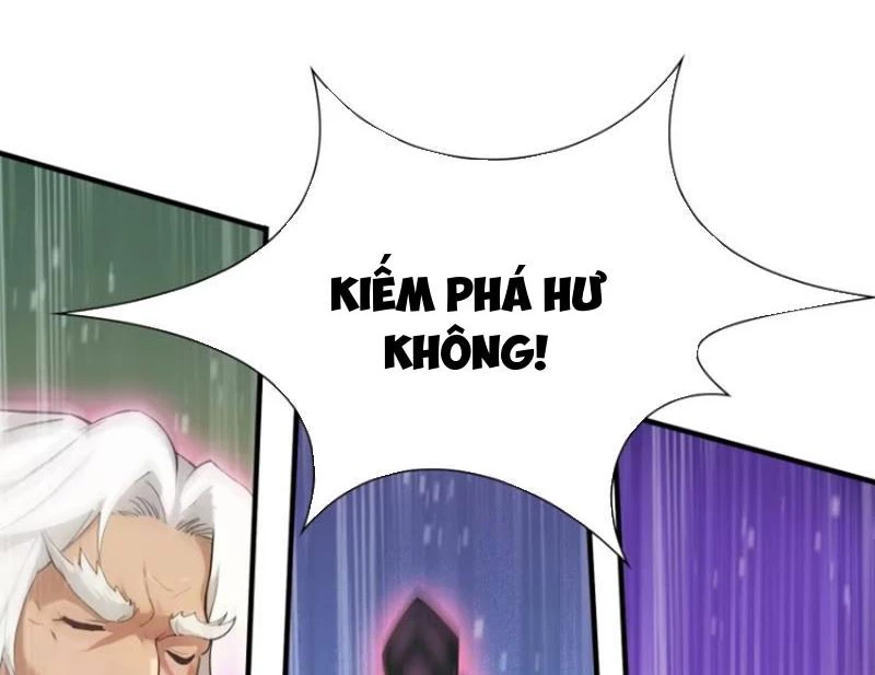 Hoá Ra Ta Đã Vô Địch Từ Lâu Chapter 190 - Trang 4