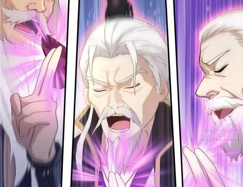 Hoá Ra Ta Đã Vô Địch Từ Lâu Chapter 190 - Trang 4