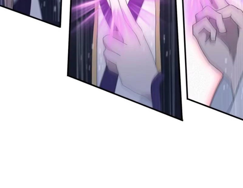 Hoá Ra Ta Đã Vô Địch Từ Lâu Chapter 190 - Trang 4