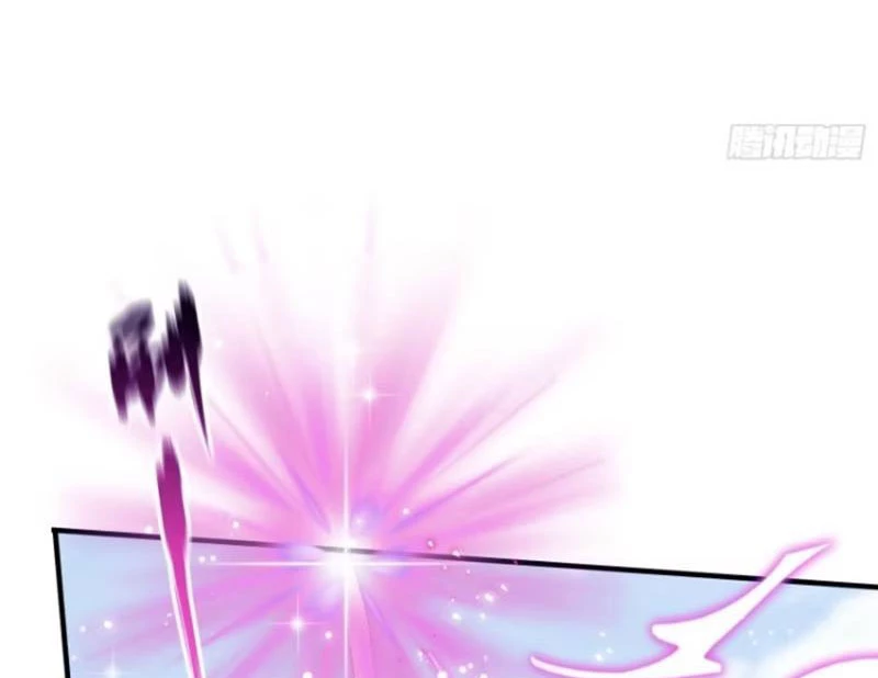 Hoá Ra Ta Đã Vô Địch Từ Lâu Chapter 190 - Trang 4