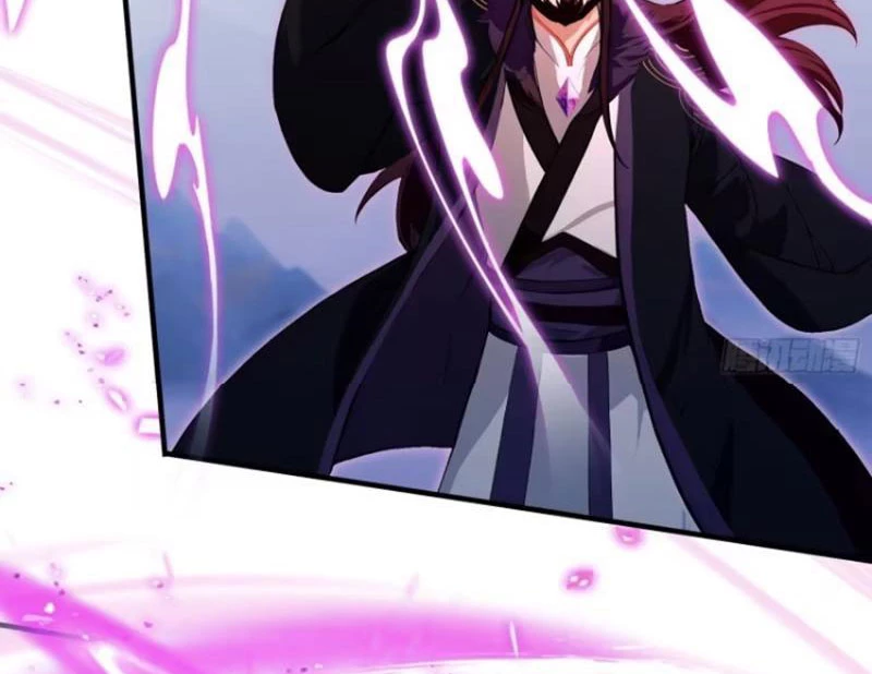 Hoá Ra Ta Đã Vô Địch Từ Lâu Chapter 190 - Trang 4