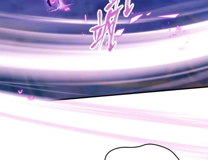 Hoá Ra Ta Đã Vô Địch Từ Lâu Chapter 190 - Trang 4