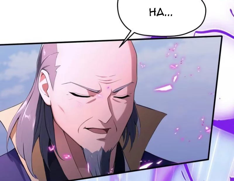 Hoá Ra Ta Đã Vô Địch Từ Lâu Chapter 190 - Trang 4