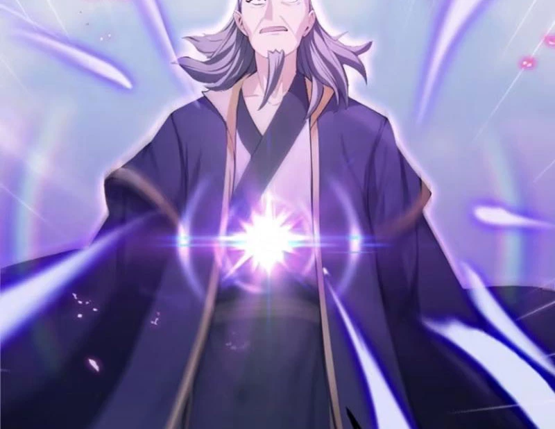 Hoá Ra Ta Đã Vô Địch Từ Lâu Chapter 190 - Trang 4