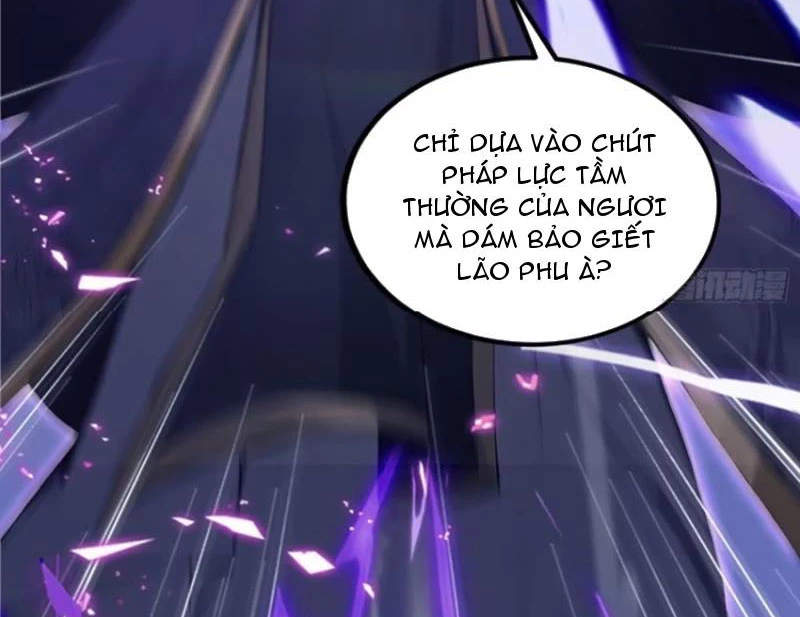 Hoá Ra Ta Đã Vô Địch Từ Lâu Chapter 190 - Trang 4