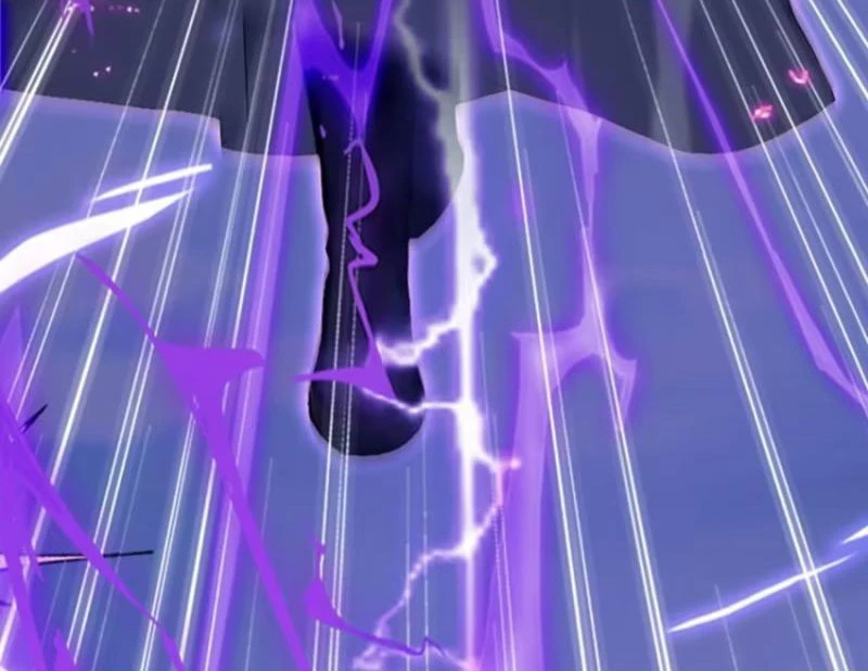 Hoá Ra Ta Đã Vô Địch Từ Lâu Chapter 190 - Trang 4