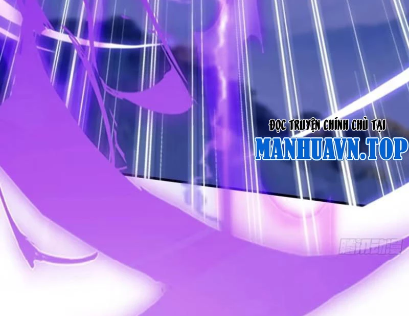 Hoá Ra Ta Đã Vô Địch Từ Lâu Chapter 190 - Trang 4