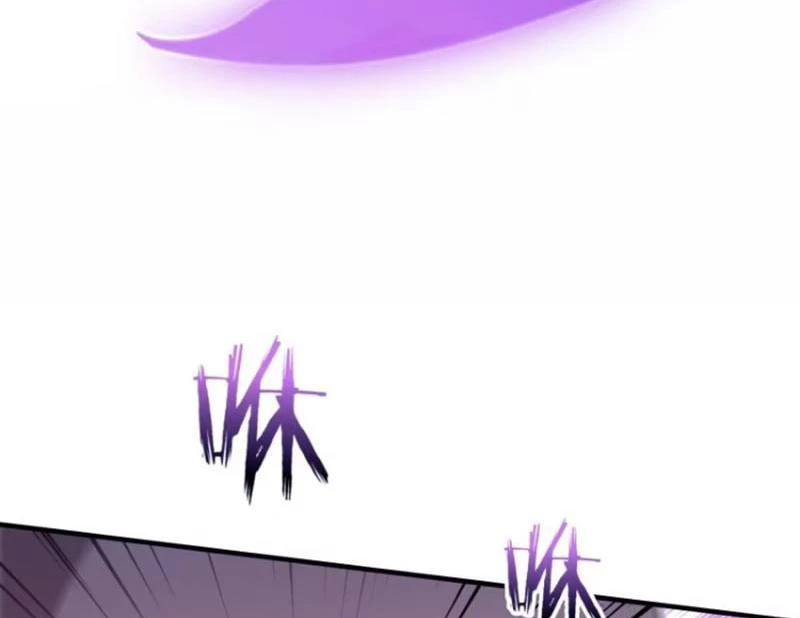 Hoá Ra Ta Đã Vô Địch Từ Lâu Chapter 190 - Trang 4