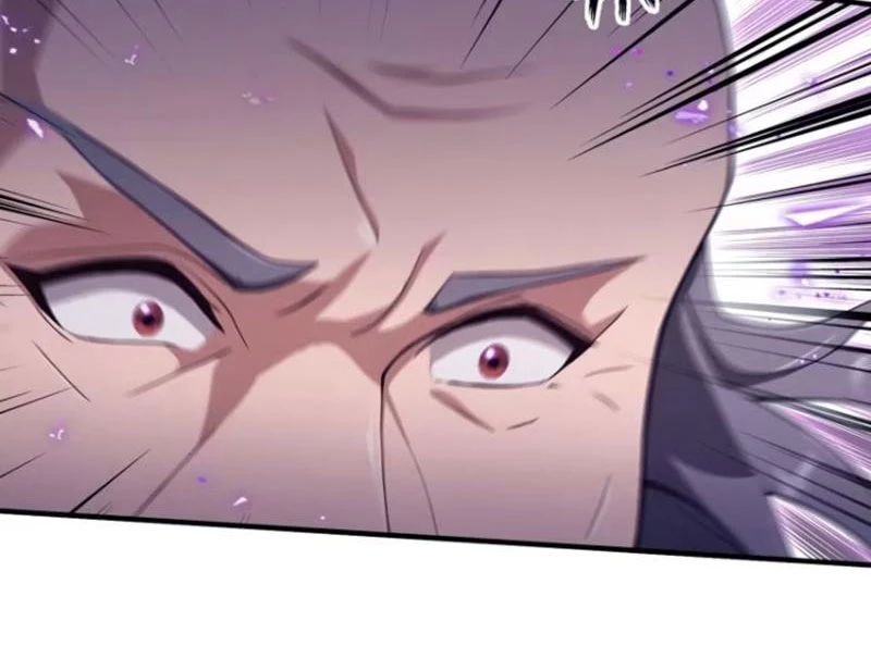 Hoá Ra Ta Đã Vô Địch Từ Lâu Chapter 190 - Trang 4