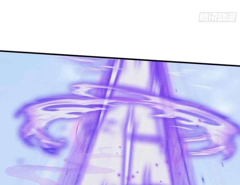 Hoá Ra Ta Đã Vô Địch Từ Lâu Chapter 190 - Trang 4