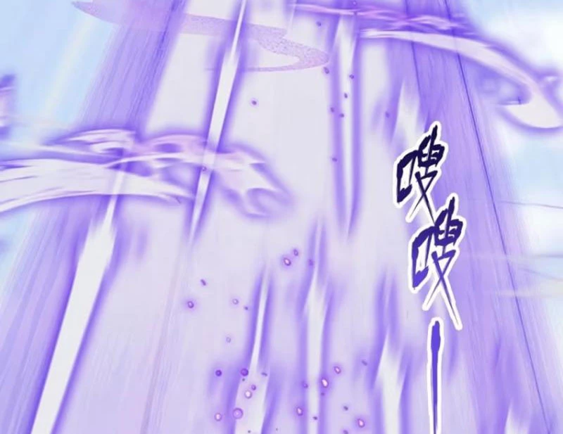 Hoá Ra Ta Đã Vô Địch Từ Lâu Chapter 190 - Trang 4