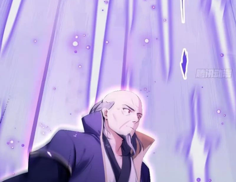 Hoá Ra Ta Đã Vô Địch Từ Lâu Chapter 190 - Trang 4