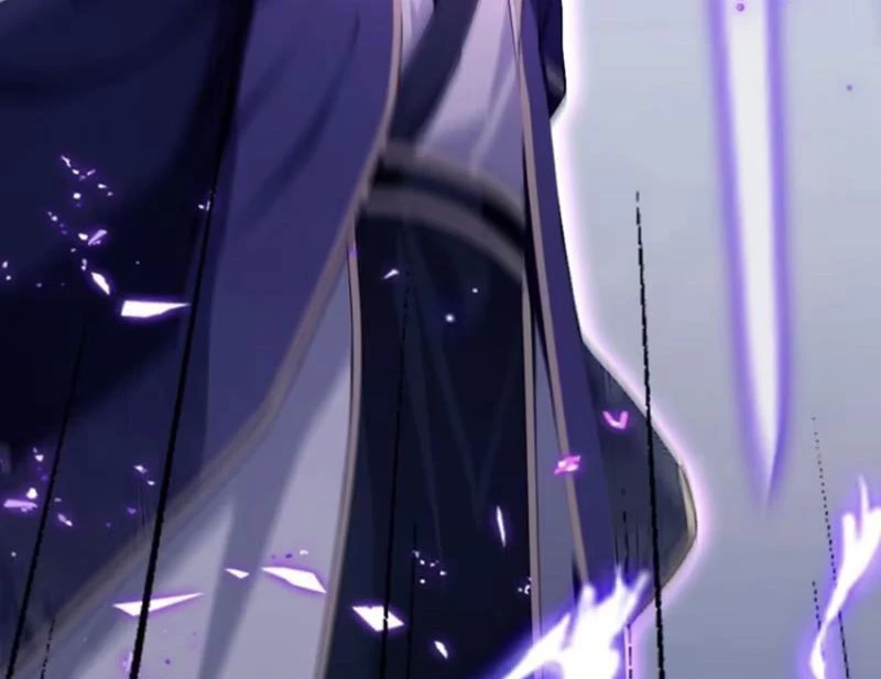 Hoá Ra Ta Đã Vô Địch Từ Lâu Chapter 190 - Trang 4