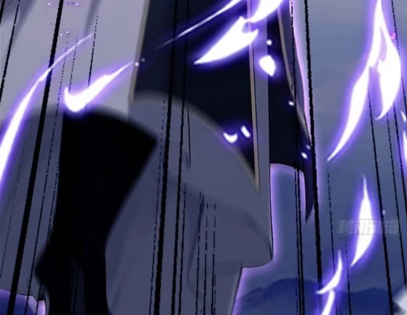 Hoá Ra Ta Đã Vô Địch Từ Lâu Chapter 190 - Trang 4