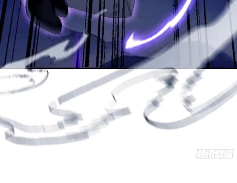 Hoá Ra Ta Đã Vô Địch Từ Lâu Chapter 190 - Trang 4