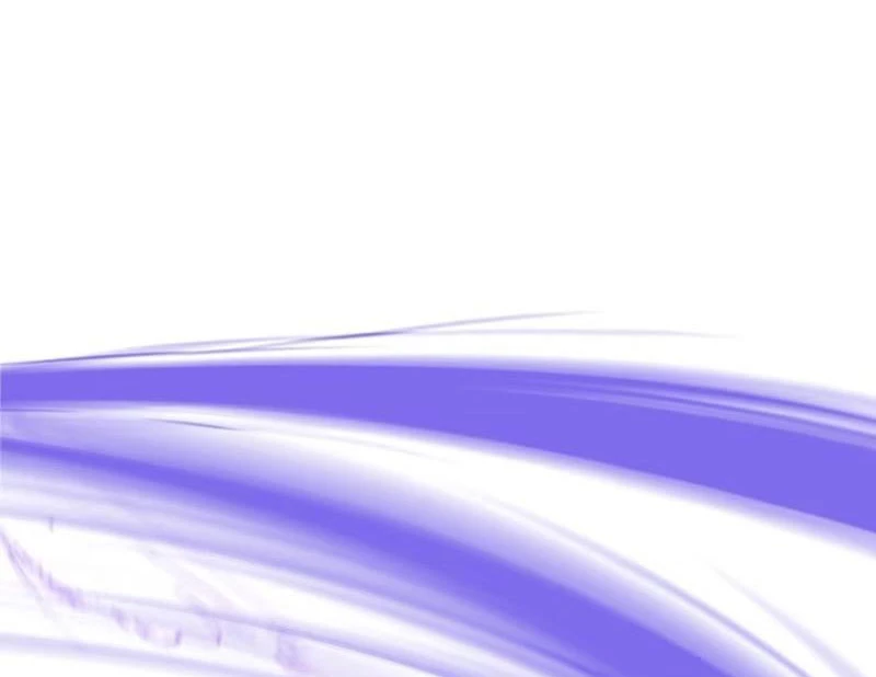 Hoá Ra Ta Đã Vô Địch Từ Lâu Chapter 190 - Trang 4