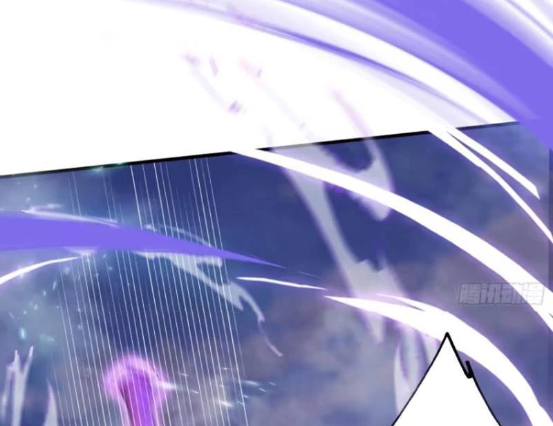 Hoá Ra Ta Đã Vô Địch Từ Lâu Chapter 190 - Trang 4