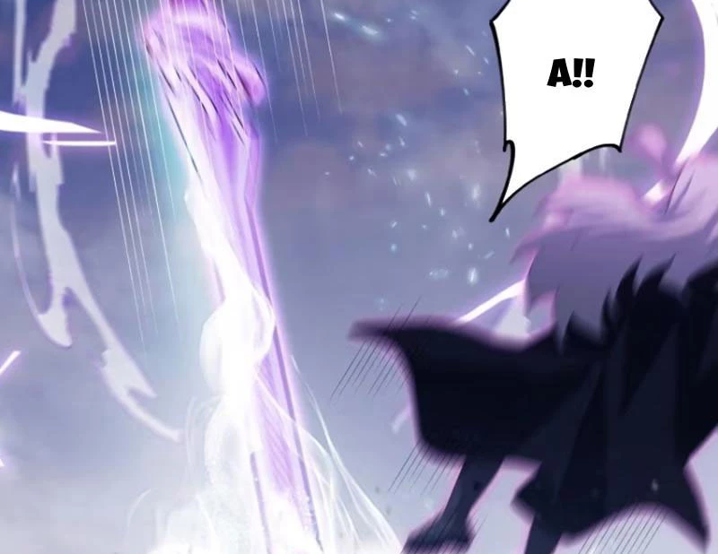 Hoá Ra Ta Đã Vô Địch Từ Lâu Chapter 190 - Trang 4