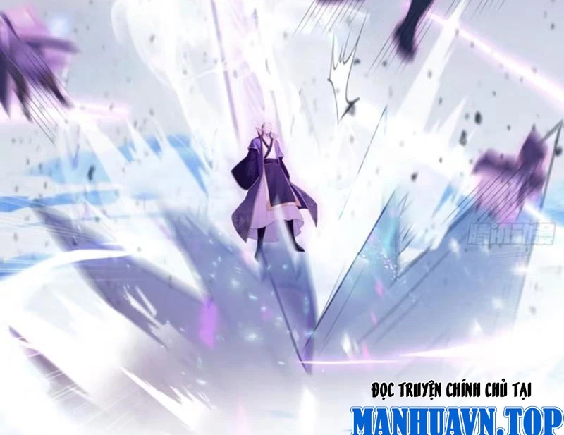 Hoá Ra Ta Đã Vô Địch Từ Lâu Chapter 190 - Trang 4