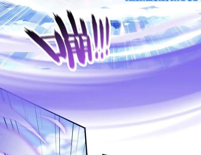 Hoá Ra Ta Đã Vô Địch Từ Lâu Chapter 190 - Trang 4