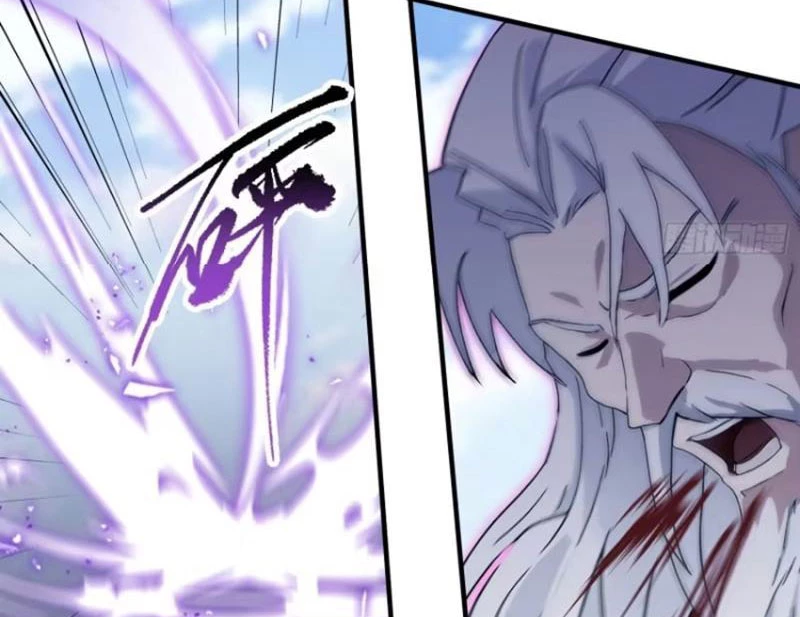 Hoá Ra Ta Đã Vô Địch Từ Lâu Chapter 190 - Trang 4