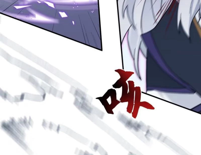 Hoá Ra Ta Đã Vô Địch Từ Lâu Chapter 190 - Trang 4