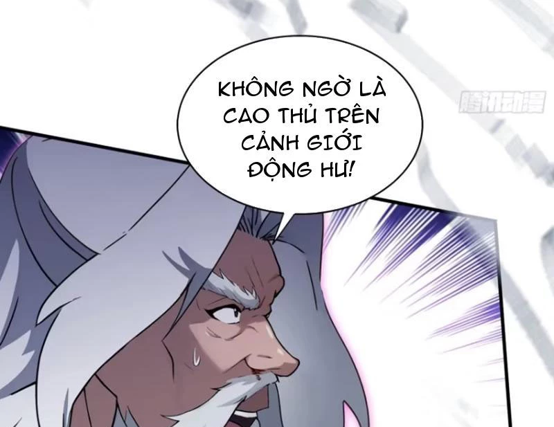 Hoá Ra Ta Đã Vô Địch Từ Lâu Chapter 190 - Trang 4