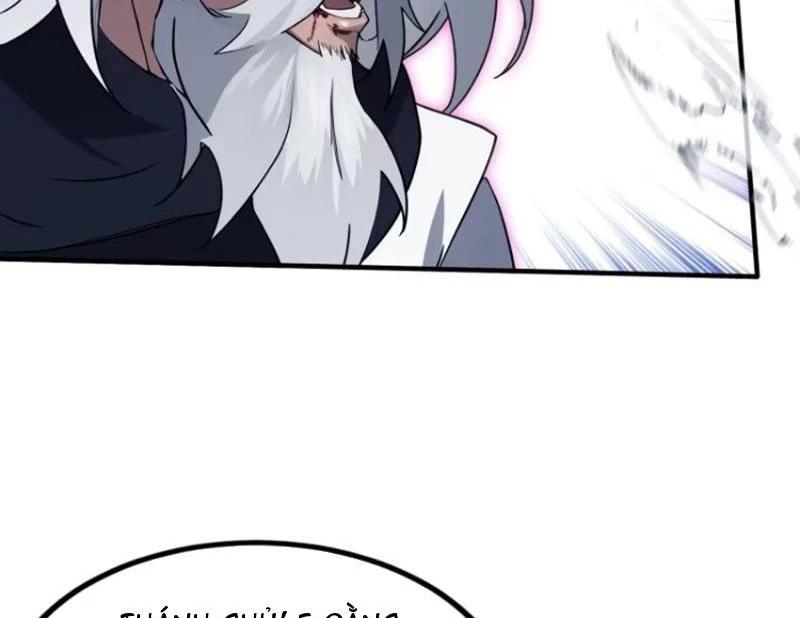 Hoá Ra Ta Đã Vô Địch Từ Lâu Chapter 190 - Trang 4