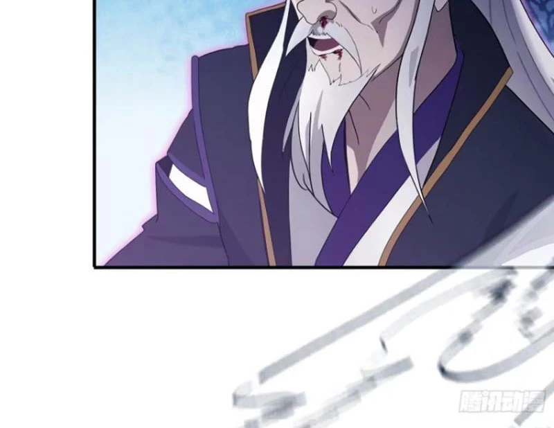 Hoá Ra Ta Đã Vô Địch Từ Lâu Chapter 190 - Trang 4