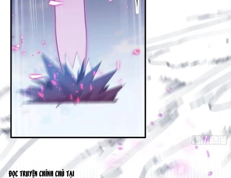 Hoá Ra Ta Đã Vô Địch Từ Lâu Chapter 190 - Trang 4