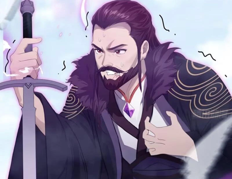 Hoá Ra Ta Đã Vô Địch Từ Lâu Chapter 190 - Trang 4