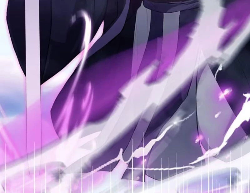 Hoá Ra Ta Đã Vô Địch Từ Lâu Chapter 190 - Trang 4