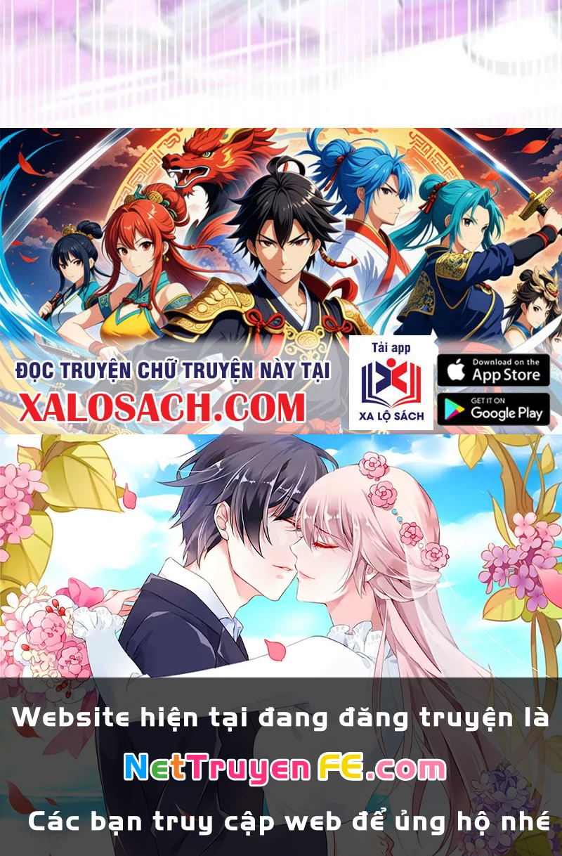 Hoá Ra Ta Đã Vô Địch Từ Lâu Chapter 190 - Trang 4