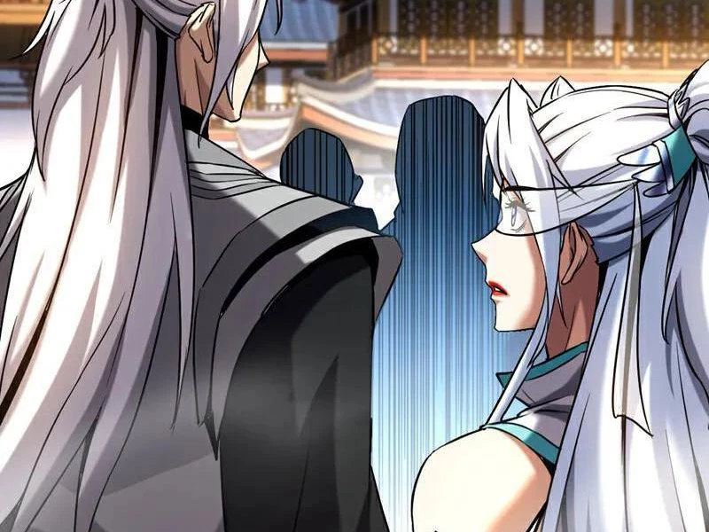 Đệ Tử Tu Luyện Còn Ta Thì Lười Biếng Chapter 120 - Trang 4