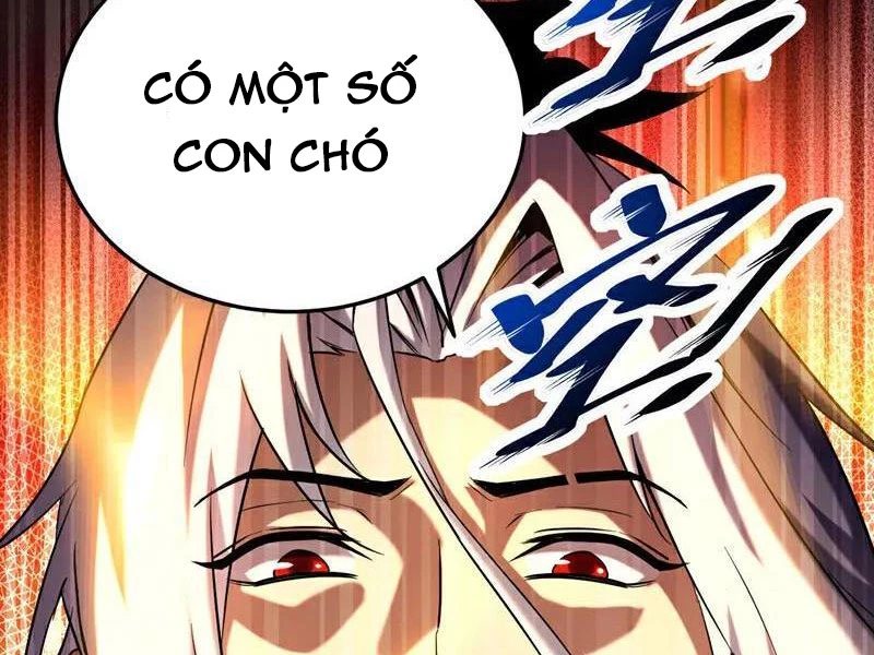 Đệ Tử Tu Luyện Còn Ta Thì Lười Biếng Chapter 120 - Trang 4