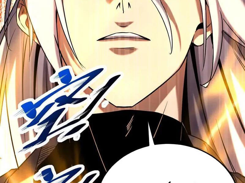 Đệ Tử Tu Luyện Còn Ta Thì Lười Biếng Chapter 120 - Trang 4