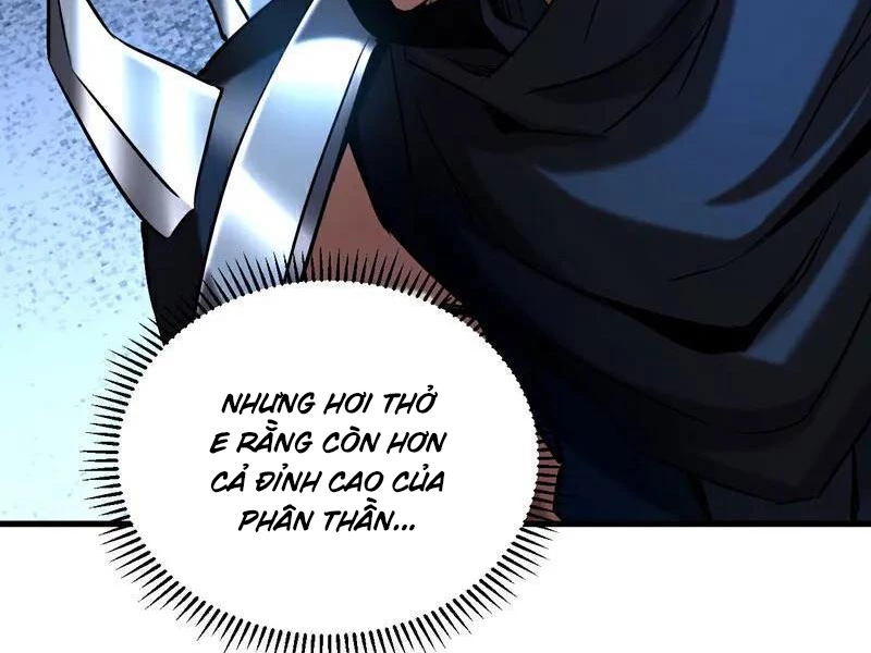 Đệ Tử Tu Luyện Còn Ta Thì Lười Biếng Chapter 120 - Trang 4