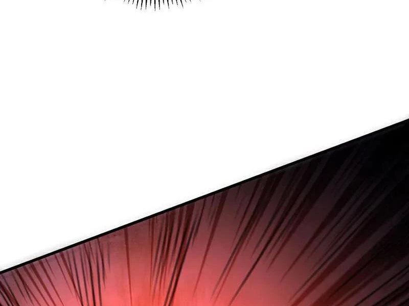 Đệ Tử Tu Luyện Còn Ta Thì Lười Biếng Chapter 120 - Trang 4