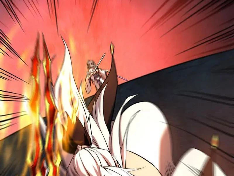 Đệ Tử Tu Luyện Còn Ta Thì Lười Biếng Chapter 120 - Trang 4