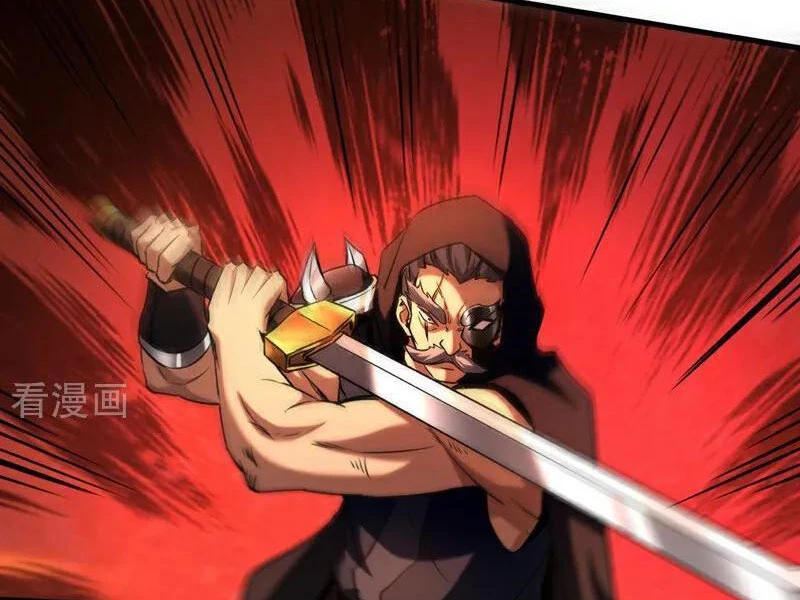 Đệ Tử Tu Luyện Còn Ta Thì Lười Biếng Chapter 120 - Trang 4