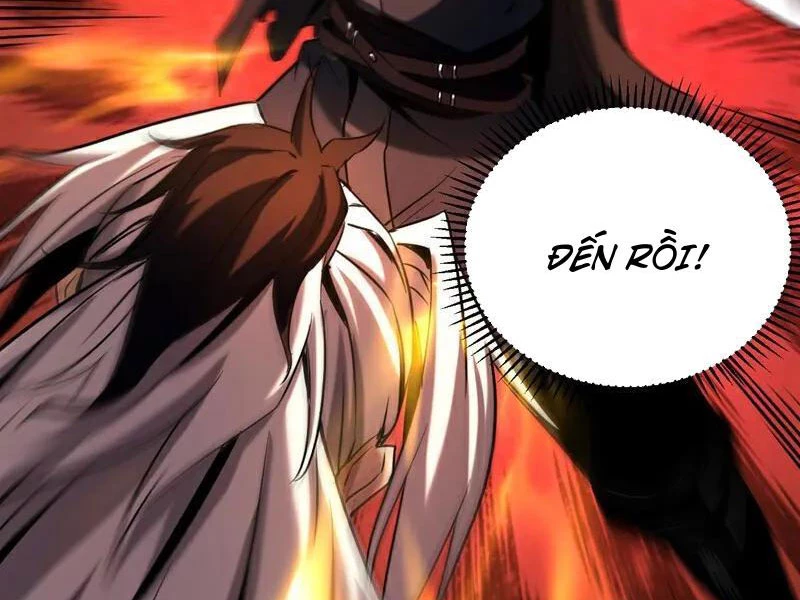 Đệ Tử Tu Luyện Còn Ta Thì Lười Biếng Chapter 120 - Trang 4