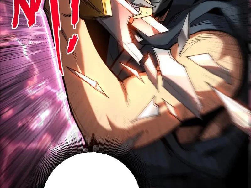 Đệ Tử Tu Luyện Còn Ta Thì Lười Biếng Chapter 120 - Trang 4