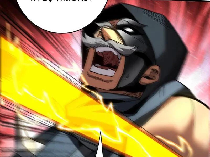 Đệ Tử Tu Luyện Còn Ta Thì Lười Biếng Chapter 120 - Trang 4