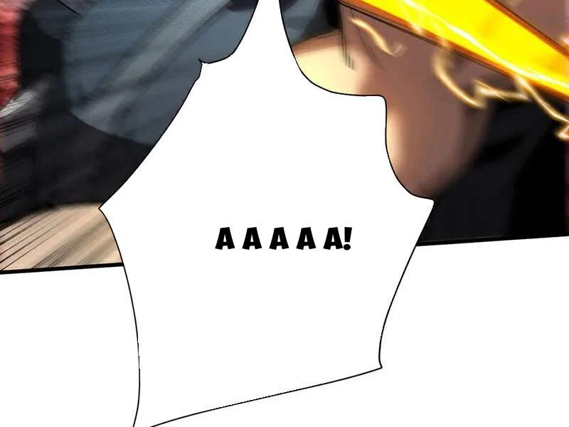 Đệ Tử Tu Luyện Còn Ta Thì Lười Biếng Chapter 120 - Trang 4