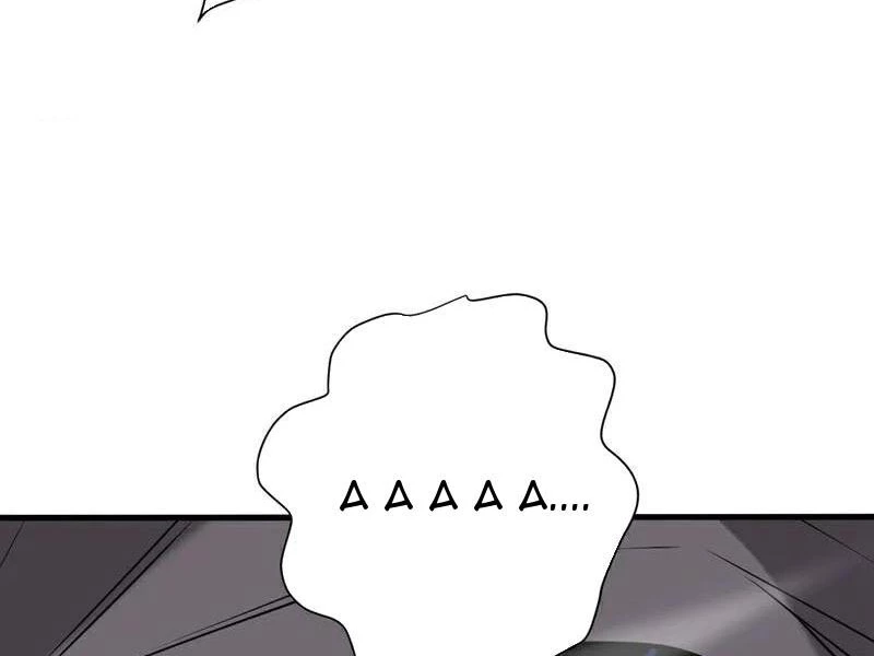 Đệ Tử Tu Luyện Còn Ta Thì Lười Biếng Chapter 120 - Trang 4