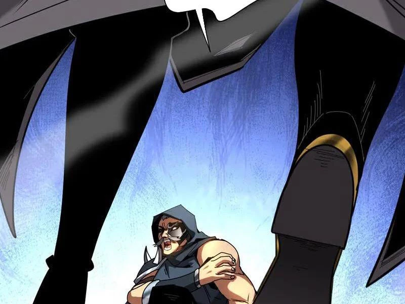 Đệ Tử Tu Luyện Còn Ta Thì Lười Biếng Chapter 120 - Trang 4